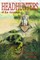 Head Hunters of the Amazon (Annotated edition)