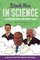 Black Men in Science