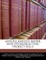 Miscellaneous Water and Hydroelectric Project Bills