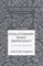 Evolutionary Basic Democracy