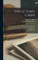 Uncle Tom's Cabin; or, Life Among the Lowly. A Domestic Drama in six Acts, Dramatized by George L. Aiken [of the Novel by Harriet Beecher Stowe] as Performed at the Principal English and American Theatres