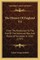 The History Of England V4