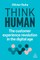 Think Human