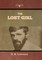 The Lost Girl