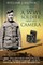 A World War I Soldier and His Camera