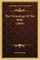 The Chronology of the Bible (1868)