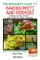 A Beginner's Guide to Garden Pests and Diseases
