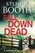 Fall Down Dead