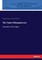 The Turba Philosophorum