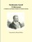 Ferdinando Carulli 15 Morceaux In Tablature and Modern Notation For Baritone Ukulele