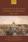 A History of the Popes 1830-1914