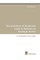 The Evolution of Dominant Logic in Relation to Strategic Inertia