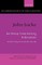 John Locke: An Essay Concerning Toleration