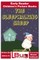 The Sleepwalking Sheep - Early Reader - Children's Picture Books