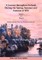 A Journey throughout Ireland, During the Spring, Summer and Autumn of 1834 - Vol. 1, Part 1