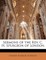 Sermons of the REV. C. H. Spurgeon of London