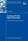 Investing in Private Equity Partnerships