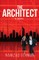 The Architect