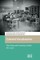 Colonial Vocabularies