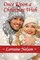 Once Upon a Christmas Wish