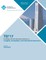 TEI 17 Eleventh International Conference on Tangible, Embedded, and Embodied Interaction