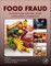 Food Fraud