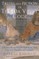 Truth and Fiction in the Da Vinci Code