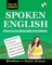 Spoken English