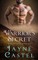 Warrior's Secret