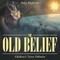 The Old Belief Children's Norse Folktales