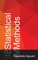 Statistical Methods