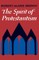 The Spirit of Protestantism