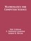 Mathematics for Computer Science