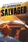 Salvaged
