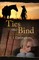 Ties That Bind