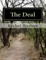 The Deal