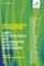 Psychometrics in Coaching
