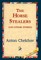 The Horse-Stealers and Other Stories