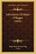 Adventures Of Major O'Regan (1856)