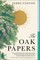 The Oak Papers