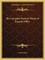 The Complete Poetical Works of Joaquin Miller