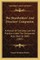 The Shareholders' and Directors' Companion