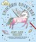 Unicorn Universe