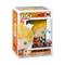 FUNKO POP! Vinila figūra: Dragon Ball Z - Goku (w/ Chase)