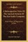 A Retrospective View Of The Ancient System Of The East India Company