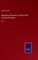 Biographical Sketches of Loyalist of the American Revolution