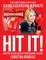 Hit It!