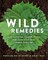 Wild Remedies