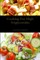 Cooking For High Triglycerides