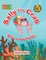 Sally the Crab